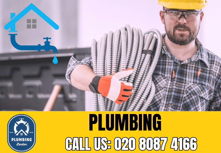 Swiss Cottages Plumbers - Professional, Certified & Affordable Plumbing and Heating Services | Your #1 Local Plumbers